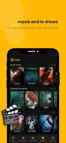 police-police-web-series-hotstar movie